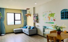 9x kể chuyện tìm nhà khi chỉ có trong tay 300 triệu đồng