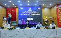 TTBĐS 2021: Nhiều động lực để phục hồi và phát triển