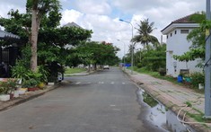 Nhà liền thổ có thật sự “sống khỏe” giữa đại dịch?