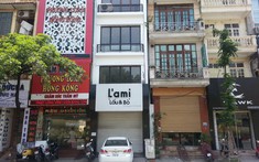 Nhà mặt phố là gì? Tại sao người Việt chuộng nhà mặt phố?