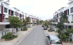 Giải mã hiện tượng tăng giá phân khúc biệt thự, liền kề đầu năm