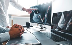 Chủ tịch HÐQT SVP: "Nhiều người nhầm lẫn khái niệm Tiền số, Bitcoin, Token và Chứng khoán"