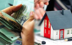 Tháng 7/2021 âm lịch có nên nhập trạch, động thổ, mua nhà, sửa nhà?