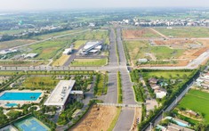 Đối tác Nhật đồng hành cùng Nam Long phát triển dòng sản phẩm EHome