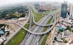 Đầu tư theo quy hoạch, người hái quả ngọt, kẻ ngậm trái đắng