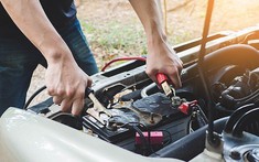 Cách chăm sóc bảo dưỡng để kéo dài tuổi thọ của ắc quy 