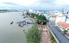 Hủy bỏ 10 đồ án quy hoạch tại TP. Cần Thơ
