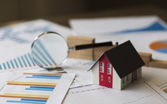 Đầu tư bất động sản: Kinh nghiệm cho người mới bắt đầu