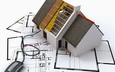 Điều chỉnh giấy phép xây dựng trong trường hợp nào?