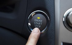 Sự thật hay lời đồn: Tắt máy ngay sau khi dừng có gây hại cho xe?