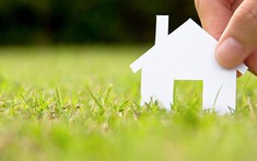 Khi nào phải gia hạn quyền sử dụng đất? Quy trình thủ tục ra sao?