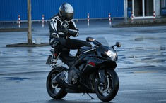 Top 8 việc mà các biker nên tránh để luôn có những chuyến đi hoàn hảo