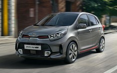 Tầm 700 triệu mua xe gì? Đừng bỏ qua những gợi ý sau!