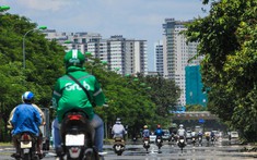 Khúc xạ ánh sáng khi lái xe: Nguyên nhân, hậu quả và cách xử lý