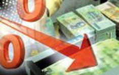 Cập nhật lãi suất vay mua nhà tháng 7/2021