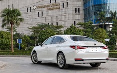 Những chuyện khó nói mà những người có xe không muốn kể