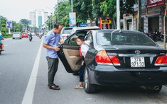 6 quy tắc lái xe an toàn mà các bác tài phải nằm lòng