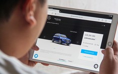 Mua ô tô trong mùa dịch, cần lưu ý những gì để đảm bảo an toàn?