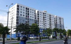 Chọn chủ đầu tư cho khu nhà ở xã hội hơn 1.500 tỷ đồng ở Bắc Giang