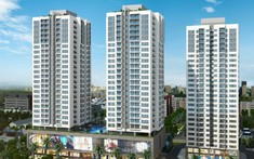 Tháng 7/2021, TP.HCM kiểm tra hoạt động hành nghề của đơn vị quản lý chung cư