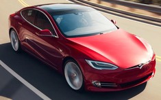 Tesla chấp nhận bồi thường 1,5 triệu USD cho khách hàng dùng Model S bị giới hạn dòng sạc và dung lượng pin