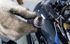 Những dấu hiệu nhận biết lỗi kim phun điện tử và cách khắc phục