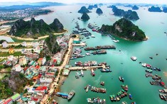 Hàng loạt dự án tại Vân Đồn (Quảng Ninh) bị thu hồi