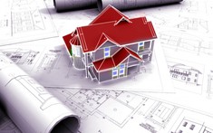 TP. Thủ Đức cấp giấy phép xây dựng trực tuyến từ 5/7