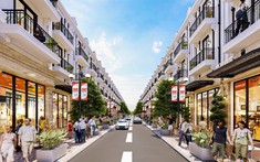 PN Holding tổ chức lễ ra quân chính thức giới thiệu PNR Estella