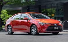 Đây là top 10 quốc gia có chi phí sở hữu xe ô tô rẻ nhất trên thế giới
