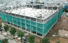 Biến động giá BĐS TP. Thủ Đức sau 6 tháng thành lập