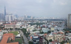 Những động lực tăng trưởng của BĐS Hà Nội giai đoạn cuối năm 2021
