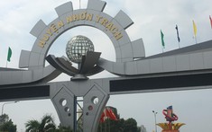 Nhơn Trạch Đồng Nai: Những thông tin tổng quan cần nắm rõ khi giao dịch BĐS