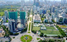 Những chính sách nào sẽ tác động mạnh đến thị trường bất động sản thời gian tới?