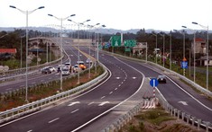 Đề xuất làm đường nối Hà Giang với cao tốc Nội Bài - Lào Cai