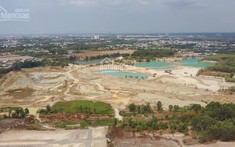 Đất nền Phú Mỹ: Cơ hội sinh lời đứng về phe nhà đầu tư dài hạn