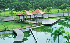 Bật mí "công thức" lựa chọn ngôi nhà hạnh phúc