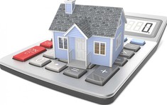 Cẩm nang 4 bước tự định giá nhà đất để "thuận mua vừa bán"