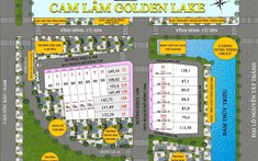 Covid-19 có phải là cơ hội lớn cho nhà đầu tư dài hạn?