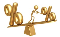Điều kiện để ngân hàng giảm lãi suất cho vay do dịch Covid?
