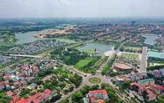 Đầu tư thời Covid-19: Sẵn tiền nhàn rỗi có nên mua bất động sản chờ tăng giá?