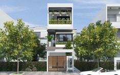 Hướng dẫn cách đọc bản vẽ thiết kế kiến trúc nhà