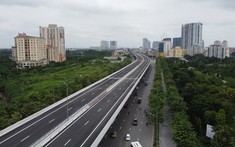 Danh mục 25 công trình đường bộ ưu tiên đầu tư trước năm 2030
