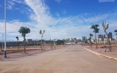 BĐS ra sao ở những thị trường không giãn cách?