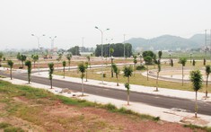 Sau dịch bệnh, thị trường BĐS này sẽ sốt nóng?