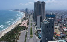 Bất động sản khách sạn nghỉ dưỡng Việt Nam đi về đâu sau đại dịch