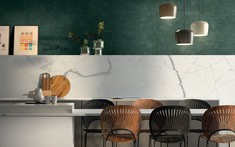 Phát minh mới - vật liệu nội thất liệu có thể kháng khuẩn giúp ngăn ngừa Covid-19