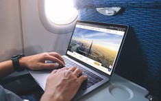 Ưu đãi đặc biệt cho khách hàng giao dịch qua Vinhomes Online
