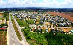 Hậu Covid-19, nên đầu tư vào phân khúc nào?