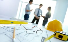 Cách cắt giảm chi phí cải tạo nhà hiệu quả